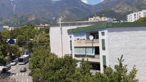 For sale Marbella penthouse