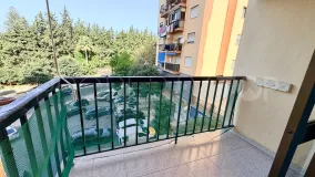 Marbella Ciudad, apartamento en venta de 4 dormitorios