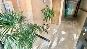 Marbella Ciudad, apartamento en venta de 4 dormitorios
