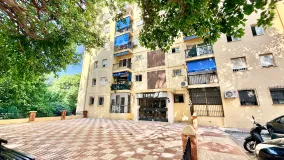 Marbella Ciudad, apartamento en venta de 4 dormitorios