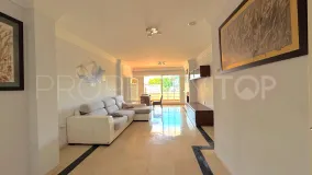 For sale apartment in Las Lomas de Rio Real with 2 bedrooms