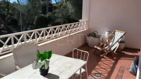 Comprar apartamento con 2 dormitorios en Las Lomas de Rio Real