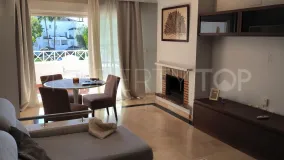 Comprar apartamento con 2 dormitorios en Las Lomas de Rio Real