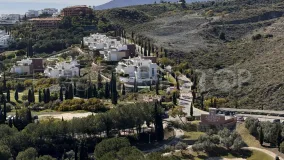For sale apartment in Acosta los Flamingos with 3 bedrooms