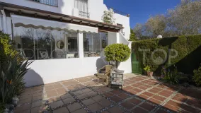 Comprar adosado en Costalita del Mar de 3 dormitorios