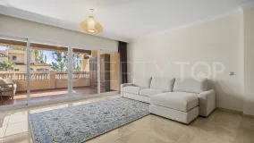 Apartment for sale in Estepona East