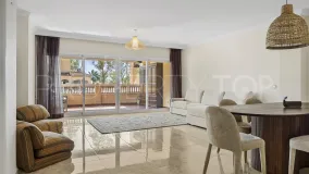 Apartment for sale in Estepona East