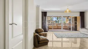 Apartment for sale in Estepona East
