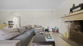 For sale villa in Bel Air with 4 bedrooms