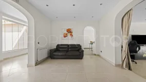 For sale villa in Bel Air with 4 bedrooms