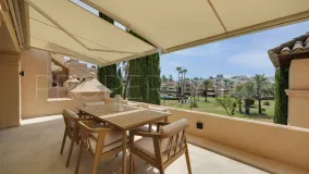 Nueva Atalaya 3 bedrooms duplex penthouse for sale