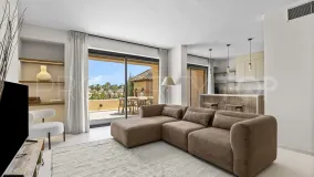 Comprar atico duplex en Nueva Atalaya con 3 dormitorios