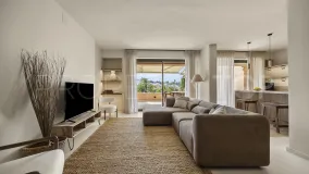 Nueva Atalaya 3 bedrooms duplex penthouse for sale