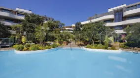 La Reserva 3 bedrooms apartment for sale