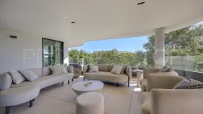 La Reserva 3 bedrooms apartment for sale