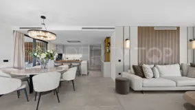 La Reserva 3 bedrooms apartment for sale
