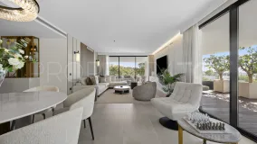 La Reserva 3 bedrooms apartment for sale