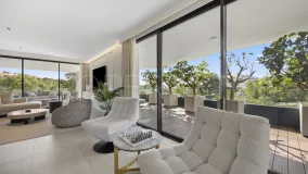 La Reserva 3 bedrooms apartment for sale