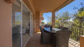 Apartamento de 4 dormitorios en venta en Marbella Golden Mile