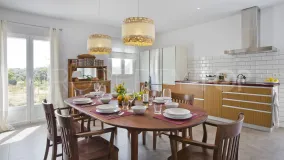 Ronda country house for sale