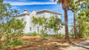Ronda country house for sale