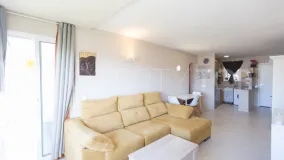 Apartamento en venta de 2 dormitorios en Nueva Andalucia