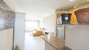 Apartamento en venta de 2 dormitorios en Nueva Andalucia