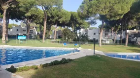 2 bedrooms ground floor apartment for sale in Benamara