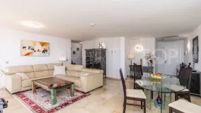 3 bedrooms apartment in Puerto del Almendro for sale