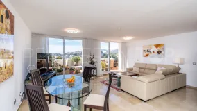 3 bedrooms apartment in Puerto del Almendro for sale