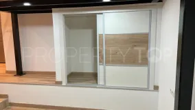 Marbella Centro studio for sale
