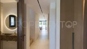 Jardines de las Fuentes duplex penthouse for sale