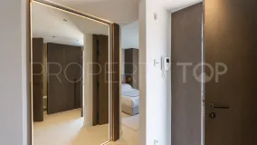 Jardines de las Fuentes duplex penthouse for sale