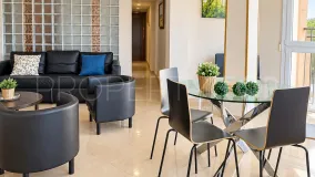 Apartment for sale in Perchel Sur - Plaza de Toros Vieja with 3 bedrooms