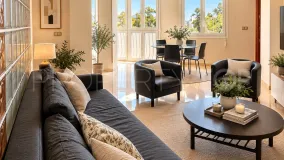 Apartment for sale in Perchel Sur - Plaza de Toros Vieja with 3 bedrooms