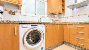 Apartment for sale in Perchel Sur - Plaza de Toros Vieja with 3 bedrooms