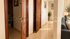 Apartment for sale in Perchel Sur - Plaza de Toros Vieja with 3 bedrooms