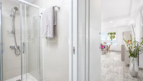 3 bedrooms villa in El Palo for sale