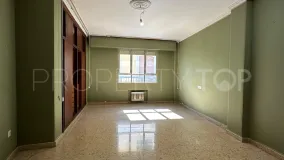 4 bedrooms apartment for sale in Centro Histórico
