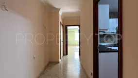 4 bedrooms apartment for sale in Centro Histórico