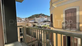 4 bedrooms apartment for sale in Centro Histórico