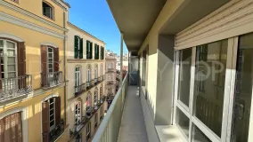 4 bedrooms apartment for sale in Centro Histórico