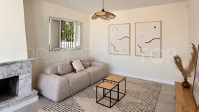 Chalet in Arroyo de la Miel for sale