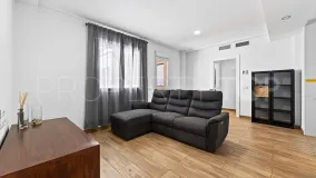 Apartment for sale in Centro Histórico