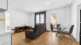 Apartment for sale in Centro Histórico