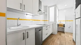 Apartment for sale in Centro Histórico