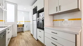 Apartment for sale in Centro Histórico