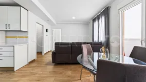 Apartment for sale in Centro Histórico