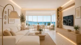Apartamento en venta de 5 dormitorios en La Malagueta - La Caleta