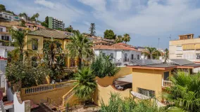 Malaga - Este, villa a la venta de 7 dormitorios